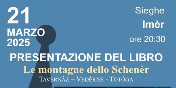 Note di Stagione
