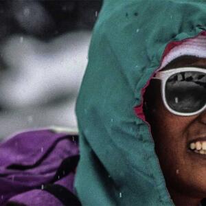 C.A.I. Cinema: "Pasang - All'Ombra dell'Everest"