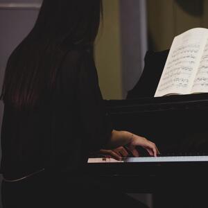 Incontri Musicali 2026