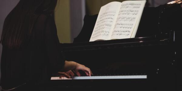 Incontri Musicali 2026