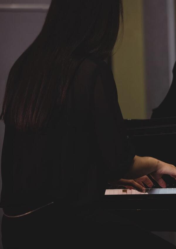 Incontri Musicali 2026