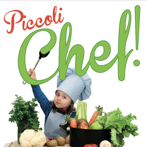 Piccoli Chef