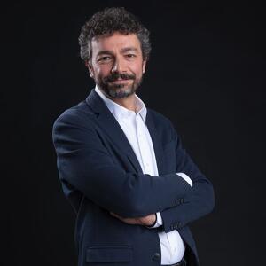 DolomitIncontri: Massimo Polidoro