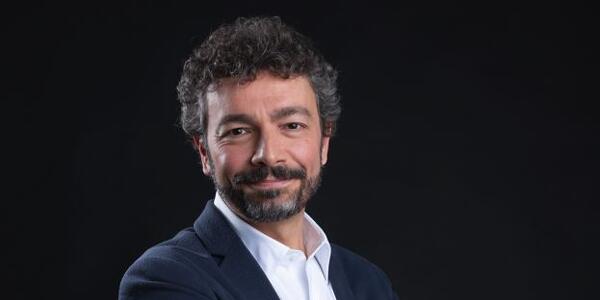 DolomitIncontri: Massimo Polidoro
