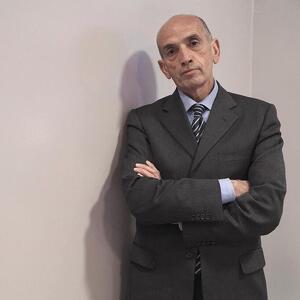 DolomitIncontri: Domenico Quirico