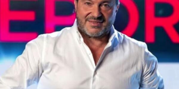 DolomitIncontri: Sigfrido Ranucci