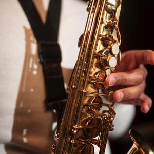 Incontri Musicali 2026