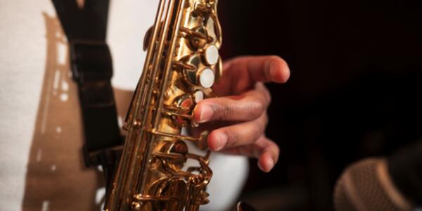 Incontri Musicali 2026