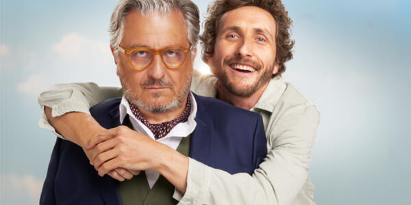 Cinema Primiero