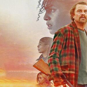 Cinema Primiero: Una battaglia dopo l'altra