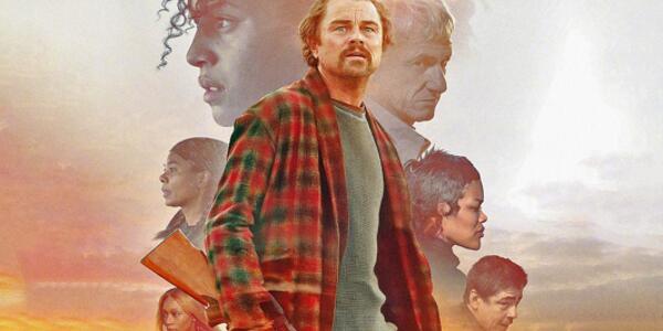 Cinema Primiero: Una battaglia dopo l'altra