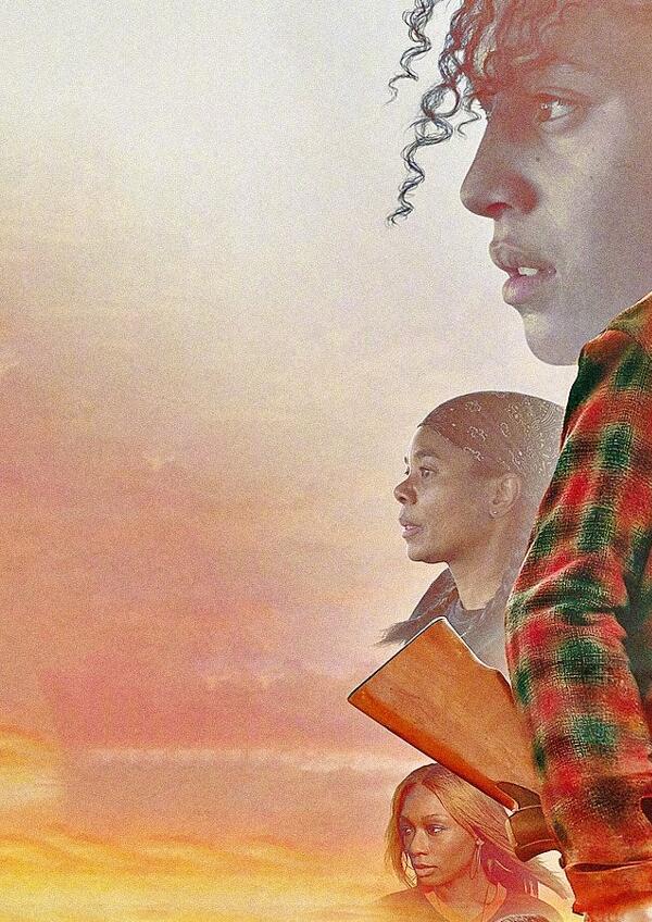 Cinema Primiero: Una battaglia dopo l'altra