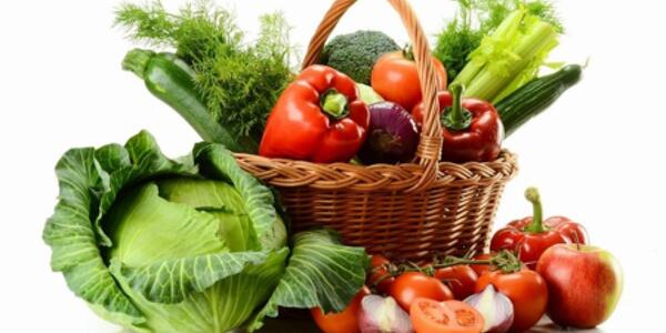 Festa degli Orti e delle Verdure