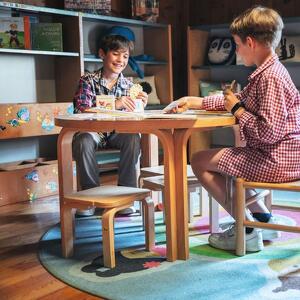 Laboratorio per Bambini