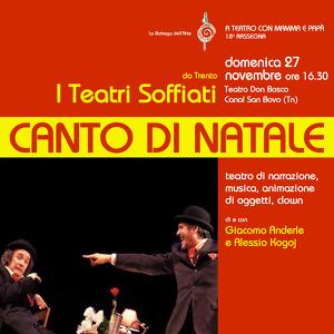 Canto di Natale