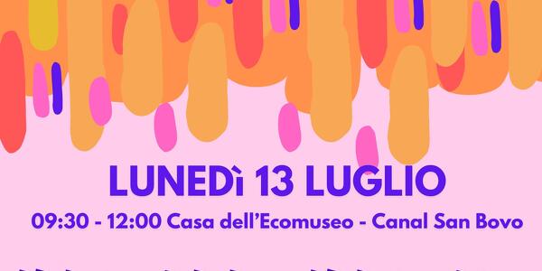 Paesi in Paese