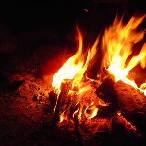 La Sagra del Foc