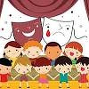 Campus Teatrale per Bambini