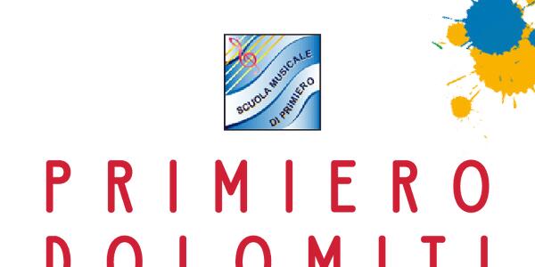 Primiero Dolomiti Festival 2016