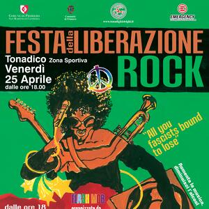 Festa della Liberazione