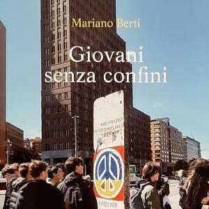 Giovani senza confini 