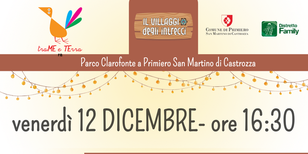 Le Sfide del Nord: Giochi e Magie