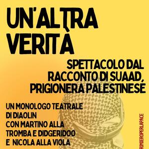 Un'altra verità 