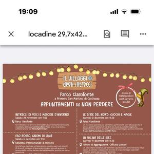 Le Sfide del Nord: Giochi e Magie