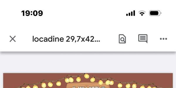 Le Sfide del Nord: Giochi e Magie