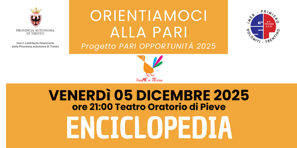 Enciclopedia della Donna Perfetta