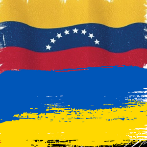 Difendere il diritto internazionale per costruire la Pace 