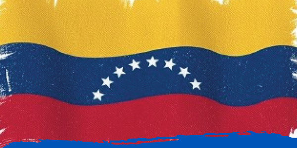 Difendere il diritto internazionale per costruire la Pace 