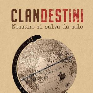 SdA 2026 - ClanDestini