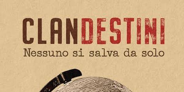 SdA 2026 - ClanDestini