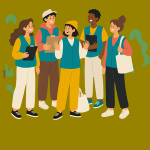 SdA 2026 - Passi di Comunità