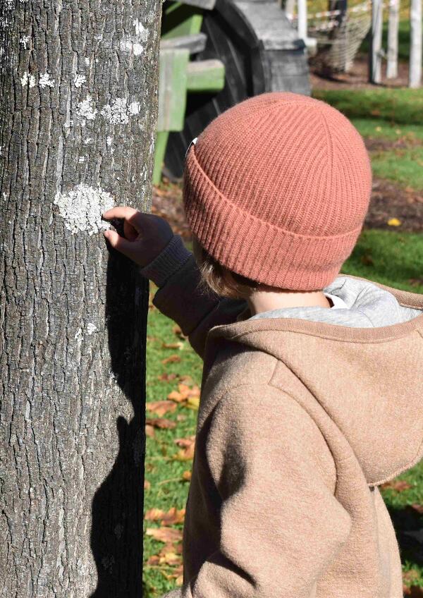 Il Parco in Famiglia