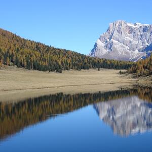 Carta Europea del Turismo Sostenibile