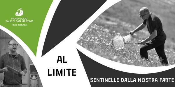 Sentinelle dalla nostra parte