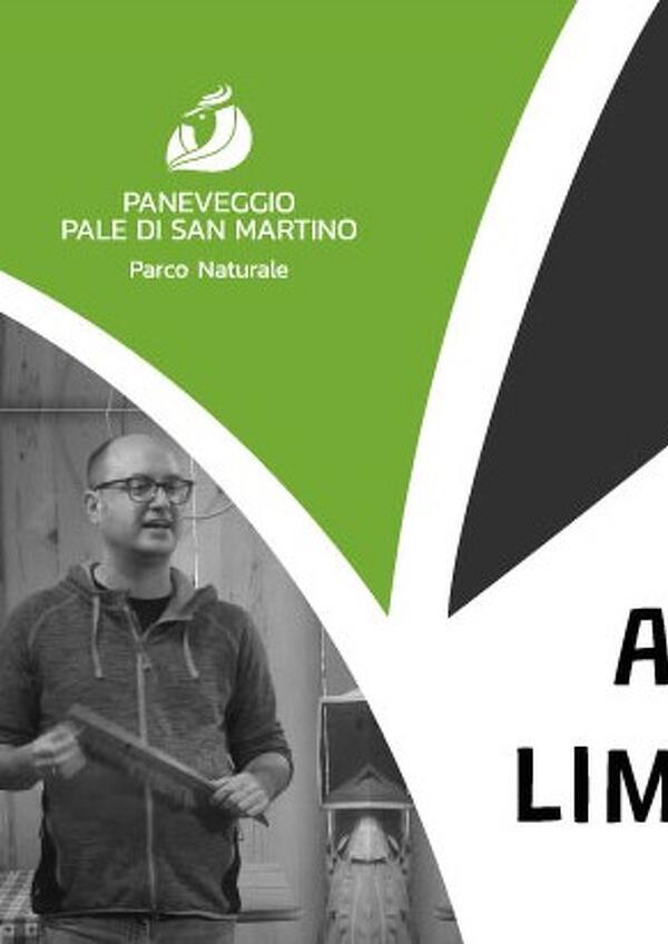 Sentinelle dalla nostra parte