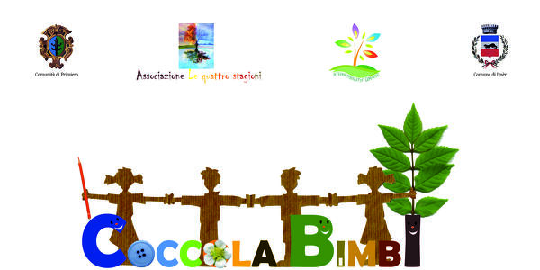 Coccolabimbi 2016