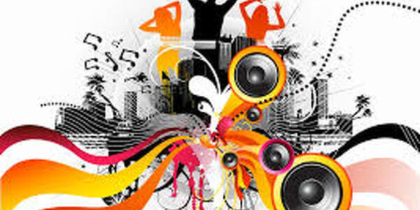 Concerto Cover Band Groovejet