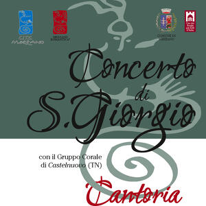 Concerto di San Giorgio