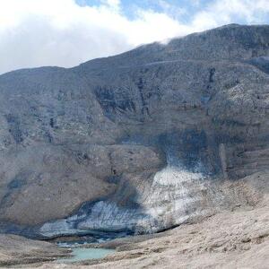 A Villa Welsperg: Laboratorio climatico 