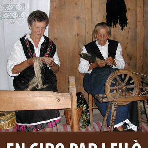 En Giro Par i Filò