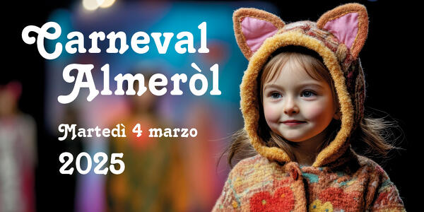 Carnevàl Almeròl
