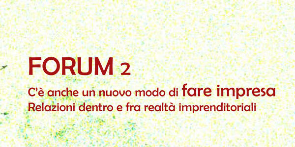 Forum 2