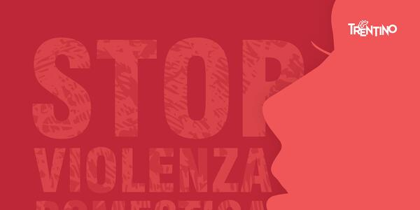 La voce degli uomini contro la violenza sulle donne