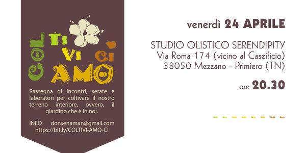 Biossido di cloro - CDS