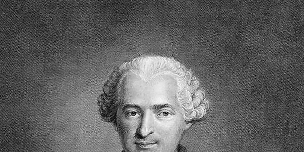 Saint Germain e il segreto dell'immortralità