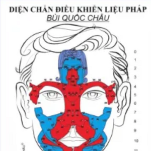 Curarsi con la riflessologia facciale vietnamita